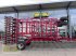 Grubber del tipo Horsch CRUISER 7 XL, Gebrauchtmaschine In Grabow (Immagine 1)