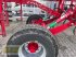 Grubber des Typs Horsch CRUISER 7 XL, Gebrauchtmaschine in Grabow (Bild 3)