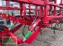 Grubber des Typs Horsch CRUISER 7 XL, Gebrauchtmaschine in Grabow (Bild 4)