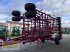 Grubber del tipo Horsch CRUISER 7 XL, Gebrauchtmaschine In Grabow (Immagine 8)