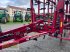 Grubber des Typs Horsch CRUISER 7 XL, Gebrauchtmaschine in Grabow (Bild 9)