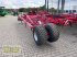 Grubber van het type Horsch CRUISER 7 XL, Gebrauchtmaschine in Grabow (Foto 10)