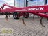 Grubber del tipo Horsch CRUISER 7 XL, Gebrauchtmaschine In Grabow (Immagine 11)