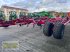 Grubber del tipo Horsch CRUISER 7 XL, Gebrauchtmaschine In Grabow (Immagine 15)