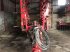 Grubber del tipo Horsch Cruiser 7 XL, Gebrauchtmaschine en Ebersbach (Imagen 3)