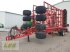 Grubber tipa Horsch Cruiser 9 XL, Gebrauchtmaschine u Schenkenberg (Slika 1)