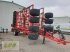 Grubber tipa Horsch Cruiser 9 XL, Gebrauchtmaschine u Schenkenberg (Slika 2)