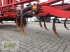 Grubber tipa Horsch Cruiser 9 XL, Gebrauchtmaschine u Schenkenberg (Slika 9)