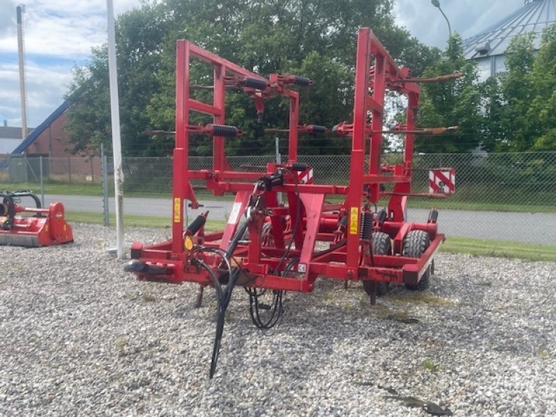 Grubber del tipo Horsch FG 5.70 "God pris" uklargjort, Gebrauchtmaschine en Kjellerup