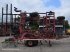 Grubber des Typs Horsch FG 6, Gebrauchtmaschine in Oyten (Bild 7)