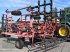 Grubber du type Horsch FG 6, Gebrauchtmaschine en Oyten (Photo 2)