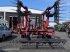 Grubber del tipo Horsch FG 6, Gebrauchtmaschine en Oyten (Imagen 5)