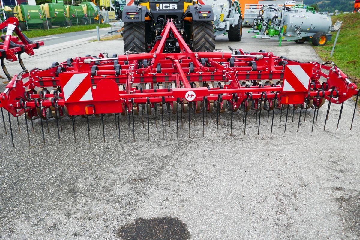 Grubber of the type Horsch Finer 5 S SL, Gebrauchtmaschine in Villach (Picture 5)