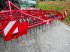 Grubber des Typs Horsch Finer 5 S SL, Gebrauchtmaschine in Villach (Bild 13)