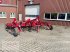 Grubber van het type Horsch FINER 5 SL, Neumaschine in Werne (Foto 1)