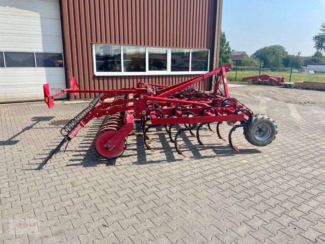 Grubber tip Horsch FINER 5 SL, Neumaschine in Werne (Poză 2)