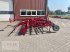 Grubber van het type Horsch FINER 5 SL, Neumaschine in Werne (Foto 2)