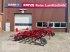 Grubber del tipo Horsch FINER 5 SL, Neumaschine en Werne (Imagen 7)