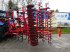 Grubber tipa Horsch Finer 5 SL, Gebrauchtmaschine u Villach (Slika 2)