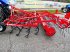 Grubber del tipo Horsch Finer 5 SL, Gebrauchtmaschine en Villach (Imagen 1)