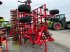 Grubber des Typs Horsch FINER 6 SL, RINGFLEX Packer,  wie NEU !, Gebrauchtmaschine in Molbergen (Bild 2)