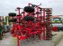 Grubber des Typs Horsch FINER 6 SL, RINGFLEX Packer,  wie NEU !, Gebrauchtmaschine in Molbergen (Bild 3)