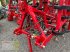 Grubber des Typs Horsch FINER 6 SL, RINGFLEX Packer,  wie NEU !, Gebrauchtmaschine in Molbergen (Bild 9)