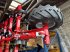 Grubber del tipo Horsch FINER 6 SL RollFlex  hyd. Tiefenführung, Neumaschine In Homberg (Ohm) - Maulbach (Immagine 8)