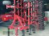 Grubber del tipo Horsch FINER 6 SL RollFlex  hyd. Tiefenführung, Neumaschine In Homberg/Ohm - Maulbach (Immagine 1)