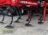 Grubber del tipo Horsch FINER 6 SL RollFlex  hyd. Tiefenführung, Neumaschine In Homberg/Ohm - Maulbach (Immagine 4)