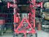 Grubber del tipo Horsch FINER 6 SL RollFlex  hyd. Tiefenführung, Neumaschine In Homberg/Ohm - Maulbach (Immagine 11)