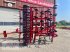 Grubber du type Horsch FINER 6 SL, Neumaschine en Werne (Photo 2)