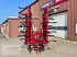 Grubber du type Horsch FINER 6 SL, Neumaschine en Werne (Photo 4)