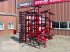 Grubber del tipo Horsch FINER 6 SL, Neumaschine In Werne (Immagine 5)