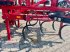 Grubber del tipo Horsch FINER 6 SL, Neumaschine In Werne (Immagine 6)