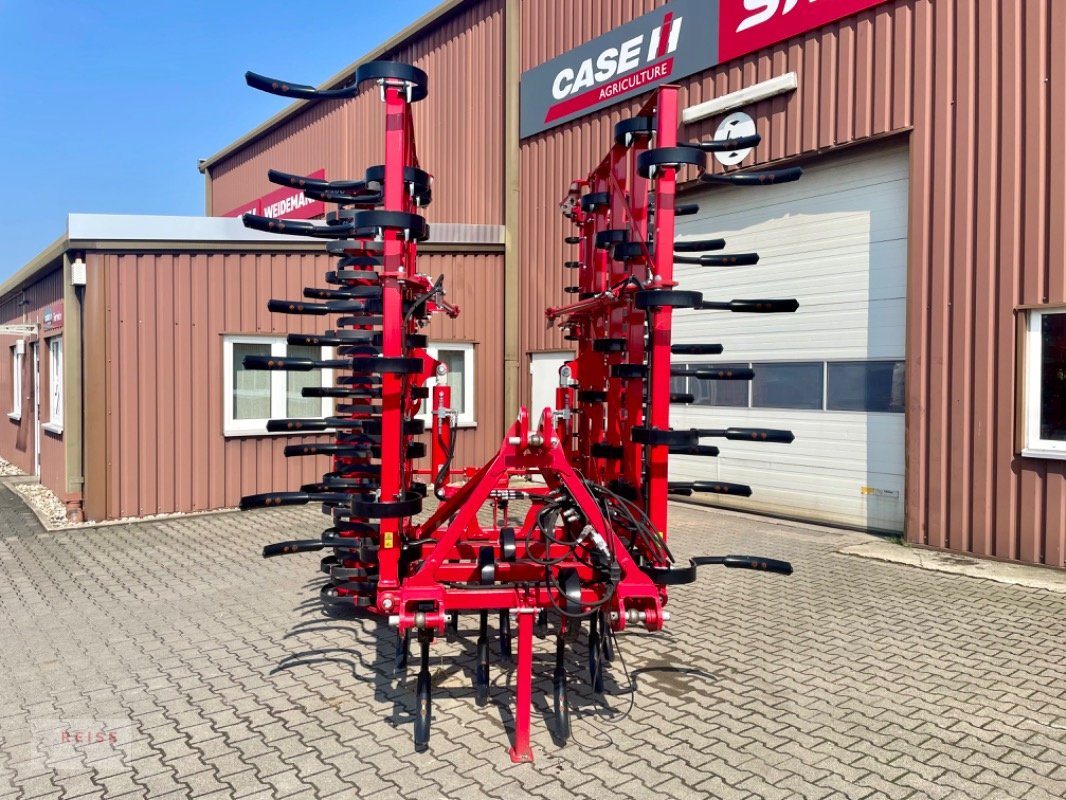 Grubber tip Horsch FINER 6 SL, Neumaschine in Werne (Poză 7)