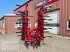 Grubber del tipo Horsch FINER 6 SL, Neumaschine en Werne (Imagen 7)