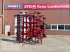 Grubber des Typs Horsch FINER 6 SL, Neumaschine in Werne (Bild 8)