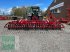 Grubber del tipo Horsch FINER 6 SL, Gebrauchtmaschine en Mindelheim (Imagen 7)