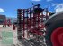 Grubber del tipo Horsch FINER 6 SL, Gebrauchtmaschine en Mindelheim (Imagen 14)