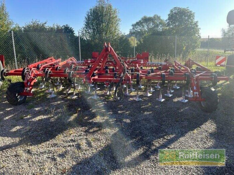 Grubber du type Horsch Finer 6 SL, Vorführmaschine en Walldürn (Photo 5)