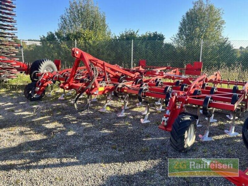 Grubber tip Horsch Finer 6 SL, Vorführmaschine in Walldürn (Poză 1)