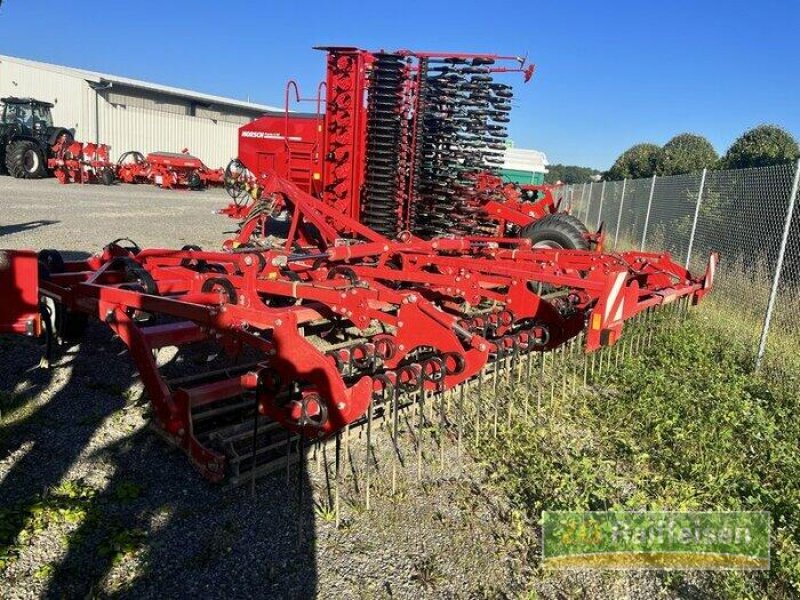 Grubber del tipo Horsch Finer 6 SL, Vorführmaschine en Walldürn (Imagen 6)