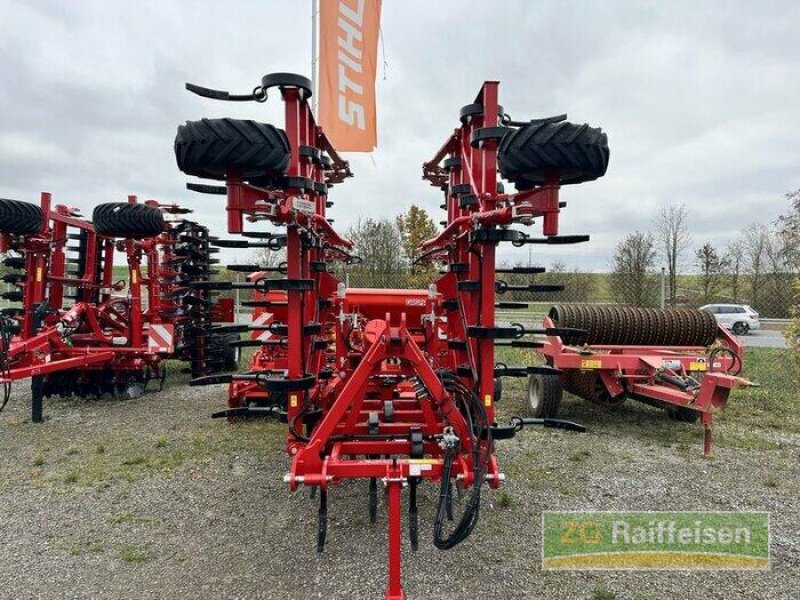 Grubber типа Horsch Finer 6 SL, Neumaschine в Walldürn (Фотография 3)