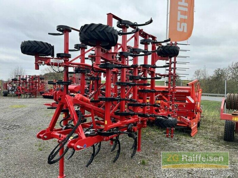 Grubber del tipo Horsch Finer 6 SL, Neumaschine en Walldürn (Imagen 2)