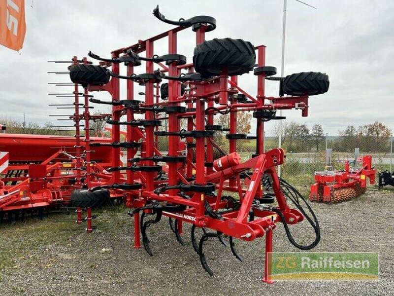 Grubber van het type Horsch Finer 6 SL, Neumaschine in Walldürn (Foto 1)