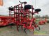 Grubber del tipo Horsch Finer 6 SL, Neumaschine In Walldürn (Immagine 1)