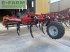 Grubber del tipo Horsch finer 7 sl, Gebrauchtmaschine en SZEGED (Imagen 5)