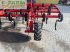 Grubber del tipo Horsch finer 7 sl, Gebrauchtmaschine en SZEGED (Imagen 11)