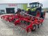 Grubber del tipo Horsch Finer 7 SL, Gebrauchtmaschine en Mühlengeez (Imagen 2)